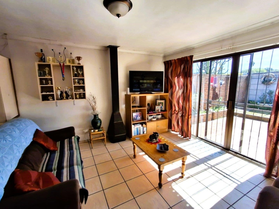 3 Bedroom Property for Sale in Eden Park Western Cape